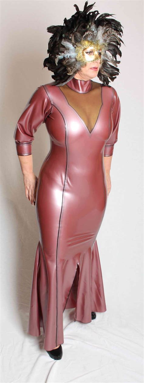Mixed Pictures | Latex Line