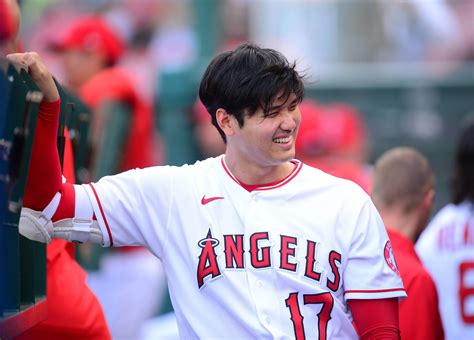MLB All Star Game rosters 2021: Ohtani 1st select as hitter & pitcher ...