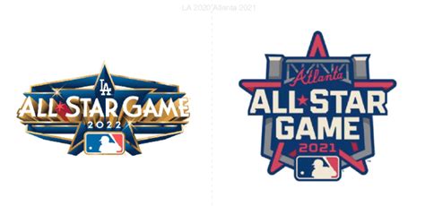 MLB: El Juego de Estrellas de las Grandes Ligas 2021 en Atlanta | El ...