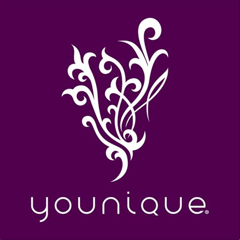 MLM : Mon avis sur Younique