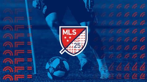 MLS, Major Soccer League 2021: dónde ver online hoy y TV ...