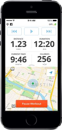 Mobile Cycling App, Bicycle GPS Tracking, Cycling Training ...
