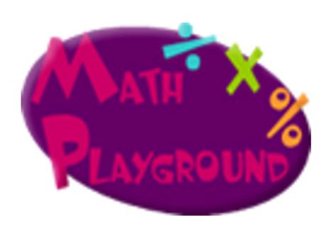 Mobile Math Playground review   App Ed Review