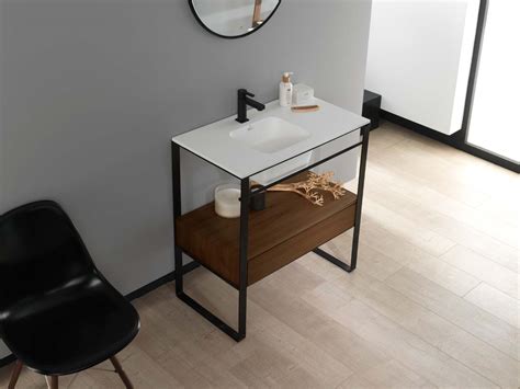 Mobiliario baño | Muebles para el baño | PORCELANOSA