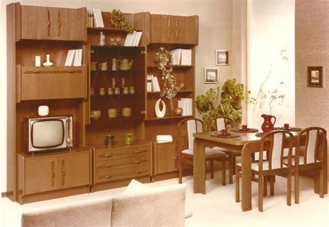 mobiliario de los años 70   Buscar con Google | Home decor, Furniture, Home