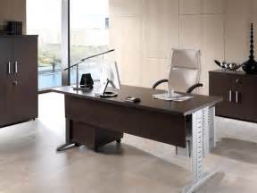 Mobiliario de Oficina, conoce nuestros Muebles de Oficina ...