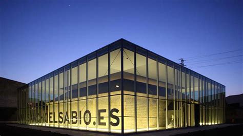 Mobiliario de Oficina en Bilbao   Proyectos e interiorismo ...