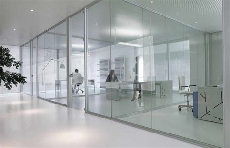 Mobiliario de oficina en Madrid | Muebles de oficina ...
