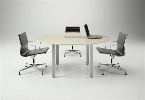 mobiliario de oficina | MHF | Diseño integral de oficinas ...
