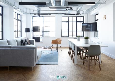 Mobiliario para estar bien en casa   Ignasi Pare design Studio