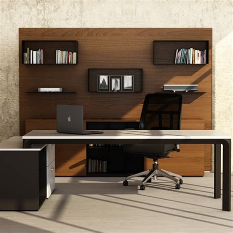 Mobiliario para Oficina, Muebles para oficina, fabricación de muebles.
