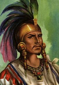 Moctezuma | Age of Empires Wiki | Fandom