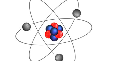 Modelo atômico de Bohr: tudo o que você precisa saber!