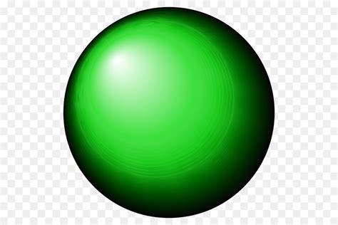 modelo atomico john dalton esfera   Blog de empresa ...