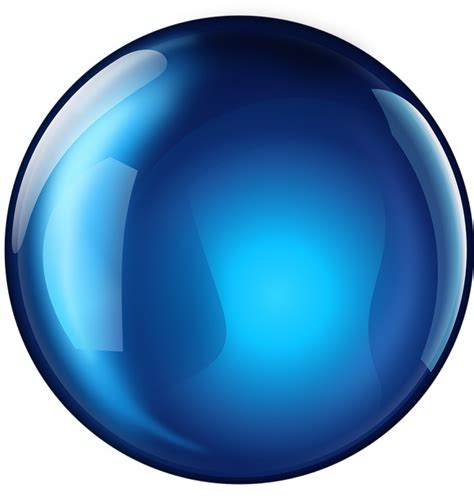 modelo atomico john dalton esfera   Blog de empresa ...