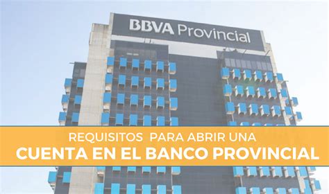 Modelo Carta De Apertura De Cuenta Bancaria Juridica En Venezuela ...