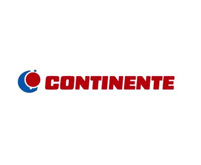 Modelo Continente vende 10 hipermercados no Brasil ao ...