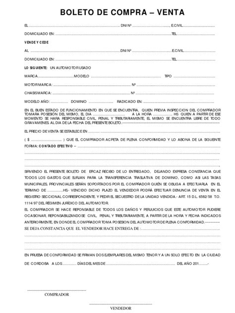 Modelo de Boleto CompraVenta.pdf