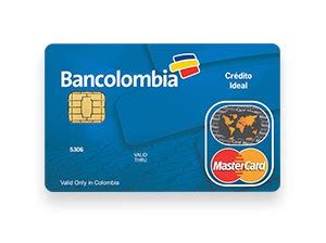 Modelo de carta de autorizacion: Compra de cartera bancolombia