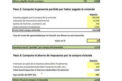 Modelo De Recibo De Pago De Alquiler De Local Comercial   Noticias Modelo