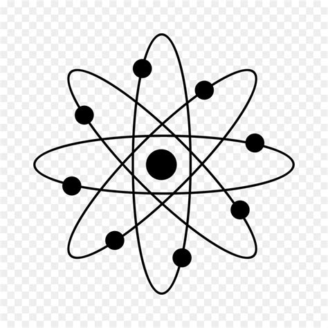 Modelo De Rutherford, Modelo De Bohr, La Teoría Atómica ...