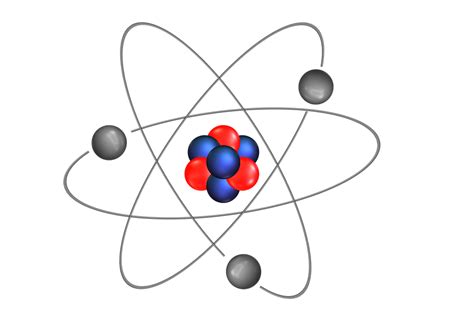 Modelos de átomos de Dalton y Thomson, ¡Primeras teorías!