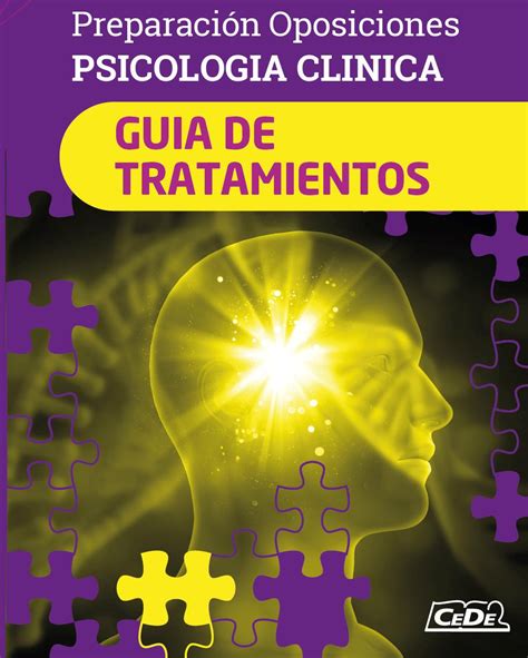 Modelos De Psicologia Clinica Y Su Aplicacion Libro ...