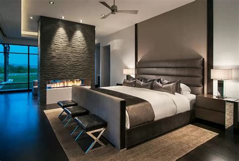Modern Bedroom Design Trends 2016   Small Design Ideas