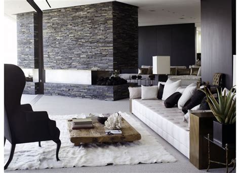 modern living room ideas   Iroonie.com