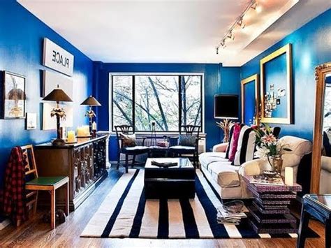 Modern Room Color Trends 2018 – 2019: Best Wall Paint ...