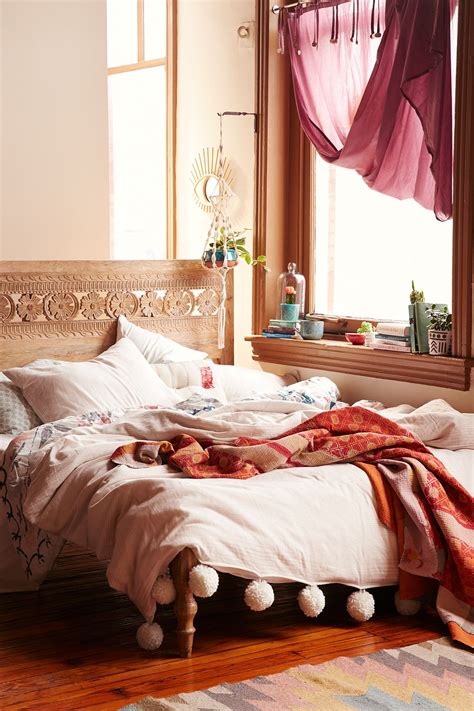 Modern wabi bedroom | Decorar dormitorios, Dormitorio ...