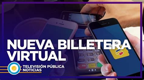 MODO: billetera virtual de unos 30 bancos YouTube