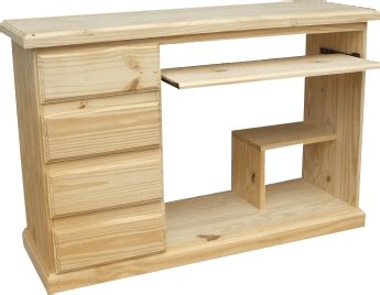 Modulares de pino – Fábrica de muebles de pino