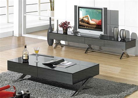 Module TV Stand   J   TV Stands Star Modern Furniture