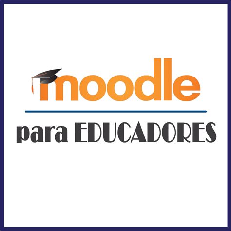 Módulos de educación virtual con Moodle – FPH