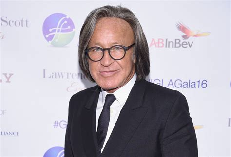 Mohamed Hadid accused of date rape by model NY Daily News