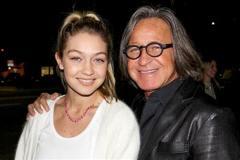 Mohamed Hadid, Yolanda Foster s Ex: Things You Didn t Know ...