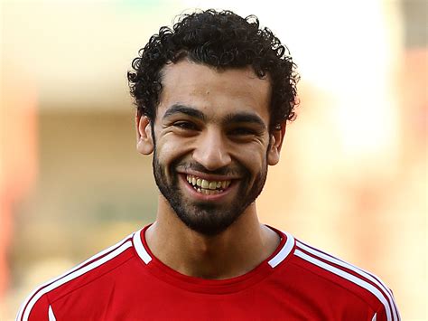 Mohamed Salah: Chelsea midfielder will NOT have to serve ...