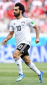 Mohamed Salah   Wikipedia