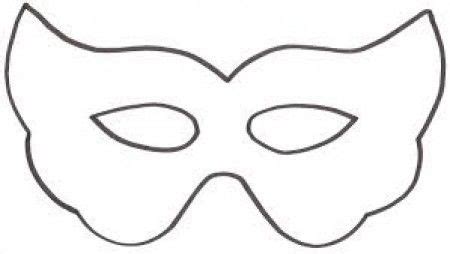 Moldes de Antifaces y Corbatas. . | Máscaras para imprimir, Mascaras ...