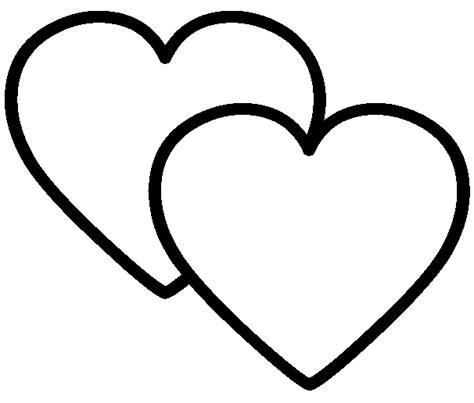 Moldes y Figuras de Sucha Foami: corazones