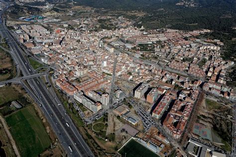 Molins de Rei recupera la ‘Taula Local de l’Habitatge ...