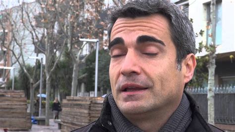 MolinsTV: 03 02 2015 Valoracions Alcalde La Fira 2015 ...