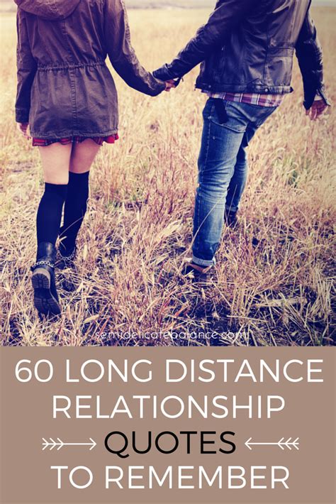 Mom Long Distance Love Quotes. QuotesGram