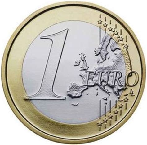Moneda: 1 Euro  Maltese cross   Malta   Euros  WCC:km131