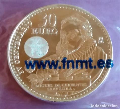 Moneda 30 euros españa año 2016 plata   iv cent   Vendido en Venta ...