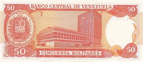 Moneda de Venezuela | Travel Guía