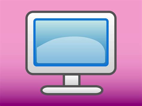 Monitor de la computadora iMac de pantalla | Descargar ...