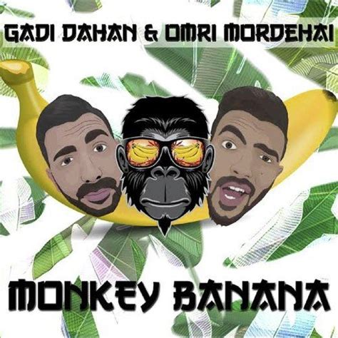 Monkey Banana   Download Song from Monkey Banana @ JioSaavn