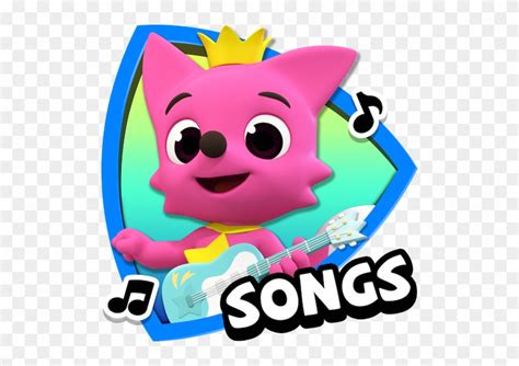 Monkey Banana   Pinkfong Songs & Stories App   Free ...